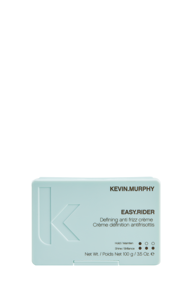 Kevin Murphy Easy Rider 100g Telleish Hair Studio